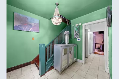 5543 S Honore Street, Chicago, IL 60636 - Photo 3