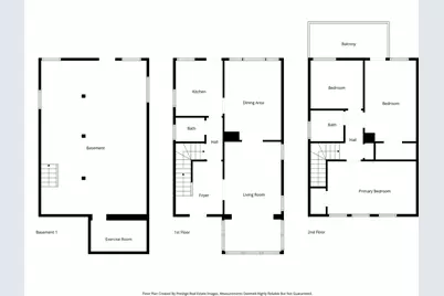 5543 S Honore Street, Chicago, IL 60636 - Photo 29