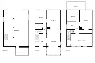 5543 S Honore St, Chicago, IL 60636 - Photo 29