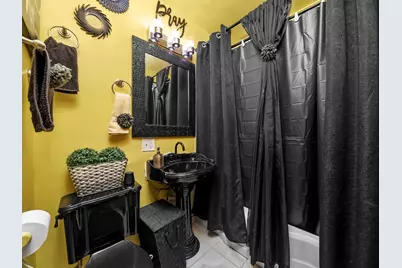 5543 S Honore Street, Chicago, IL 60636 - Photo 19