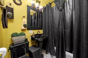 5543 S Honore St, Chicago, IL 60636 - Photo 19