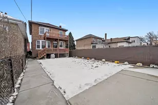 5543 S Honore St, Chicago, IL 60636 - Photo 37