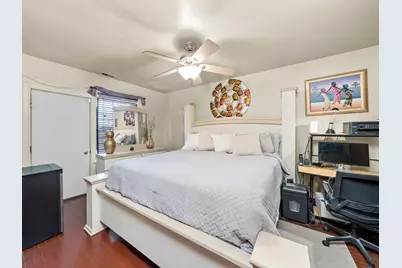 5543 S Honore Street, Chicago, IL 60636 - Photo 13