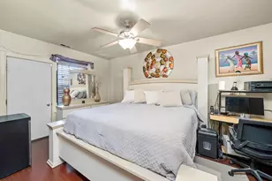 5543 S Honore St, Chicago, IL 60636 - Photo 13