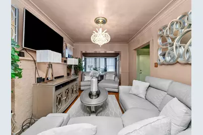 5543 S Honore Street, Chicago, IL 60636 - Photo 5