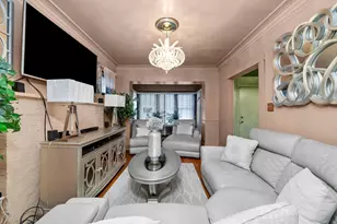 5543 S Honore St, Chicago, IL 60636 - Photo 5