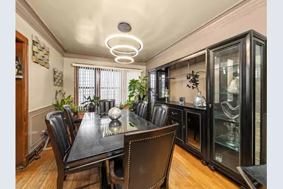 5543 S Honore Street, Chicago, IL 60636 - Photo 7