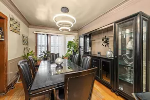 5543 S Honore St, Chicago, IL 60636 - Photo 7