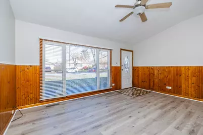 709 163rd Street, Calumet City, IL 60409 - Photo 9