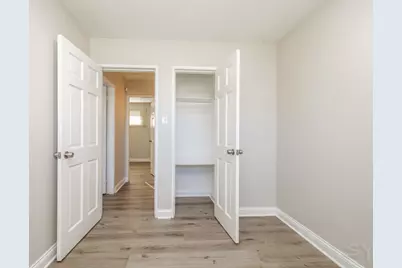709 163rd Street, Calumet City, IL 60409 - Photo 15