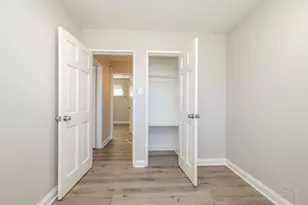 709 163rd St, Calumet City, IL 60409 - Photo 15