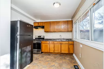 709 163rd Street, Calumet City, IL 60409 - Photo 5