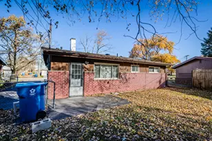 709 163rd St, Calumet City, IL 60409 - Photo 19