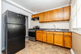 709 163rd St, Calumet City, IL 60409 - Photo 7