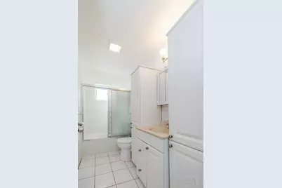 709 163rd Street, Calumet City, IL 60409 - Photo 11