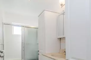 709 163rd St, Calumet City, IL 60409 - Photo 11