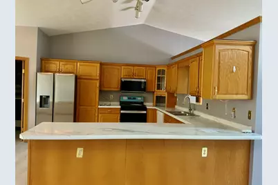 3121 Carefree Drive, Rockford, IL 61114 - Photo 9