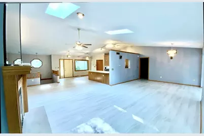 3121 Carefree Drive, Rockford, IL 61114 - Photo 7