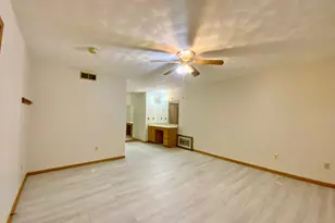 3121 Carefree Dr, Rockford, IL 61114 - Photo 11