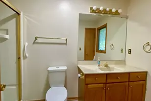 3121 Carefree Dr, Rockford, IL 61114 - Photo 25