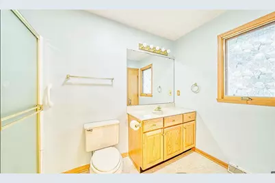 3121 Carefree Drive, Rockford, IL 61114 - Photo 17