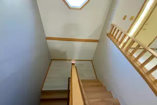 3121 Carefree Dr, Rockford, IL 61114 - Photo 23