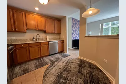 855 E 22nd Street #206, Lombard, IL 60148 - Photo 7