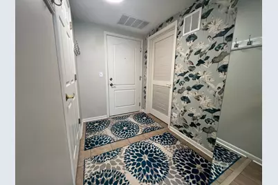 855 E 22nd Street #206, Lombard, IL 60148 - Photo 17