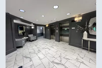 855 E 22nd Street #206, Lombard, IL 60148 - Photo 21