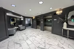 855 E 22nd St, Lombard, IL 60148 - Photo 21