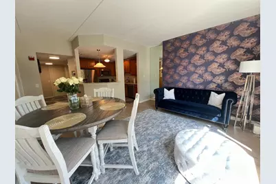 855 E 22nd Street #206, Lombard, IL 60148 - Photo 3