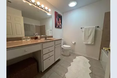 855 E 22nd Street #206, Lombard, IL 60148 - Photo 13