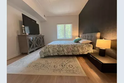 855 E 22nd Street #206, Lombard, IL 60148 - Photo 11