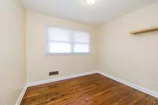 14 Arrowhead Dr, Thornton, IL 60476 - Photo 9