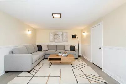 14 Arrowhead Drive, Thornton, IL 60476 - Photo 19