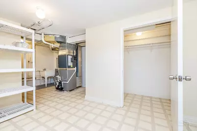 14 Arrowhead Drive, Thornton, IL 60476 - Photo 17