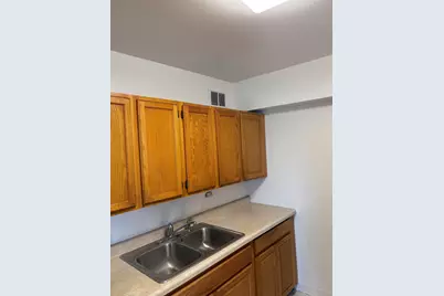 7337 S South Shore Drive #515, Chicago, IL 60649 - Photo 17