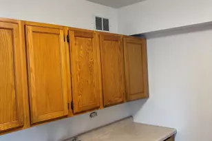 7337 S South Shore Dr, Chicago, IL 60649 - Photo 17