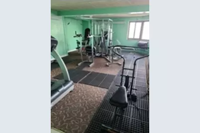 7337 S South Shore Drive #515, Chicago, IL 60649 - Photo 27