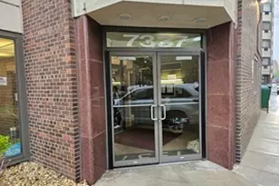 7337 S South Shore Dr, Chicago, IL 60649 - Photo 3