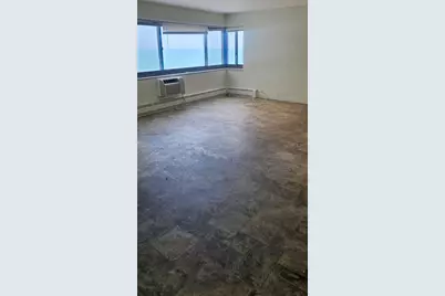 7337 S South Shore Drive #515, Chicago, IL 60649 - Photo 11