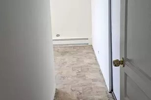 7337 S South Shore Dr, Chicago, IL 60649 - Photo 21