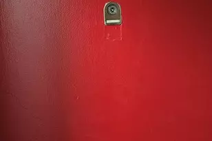 7337 S South Shore Dr, Chicago, IL 60649 - Photo 7