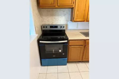 7337 S South Shore Drive #515, Chicago, IL 60649 - Photo 19