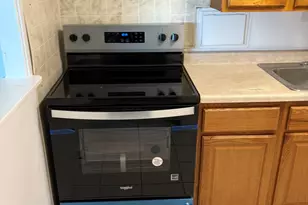 7337 S South Shore Dr, Chicago, IL 60649 - Photo 19