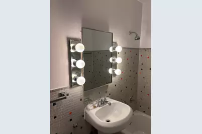 7337 S South Shore Drive #515, Chicago, IL 60649 - Photo 25