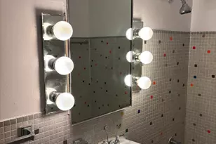 7337 S South Shore Dr, Chicago, IL 60649 - Photo 25