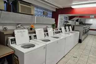 7337 S South Shore Dr, Chicago, IL 60649 - Photo 29