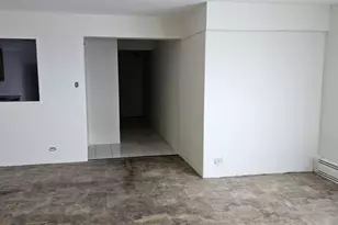 7337 S South Shore Dr, Chicago, IL 60649 - Photo 9