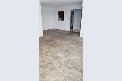 7337 S South Shore Drive #515, Chicago, IL 60649 - Photo 15